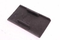 Cubierta de la pinza de freno Yamaha FZR 600 3HE 89-93