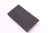 Cubierta de la pinza de freno Yamaha FZR 600 3HE 89-93