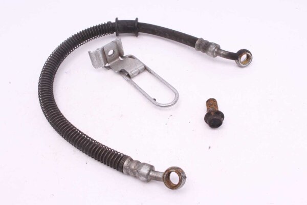 Tubo freno posteriore Yamaha FZR 600 3HE 89-93