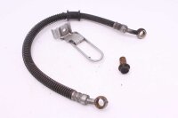 Tubo freno posteriore Yamaha FZR 600 3HE 89-93