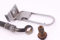 Tubo freno posteriore Yamaha FZR 600 3HE 89-93