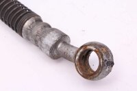 Tubo freno posteriore Yamaha FZR 600 3HE 89-93