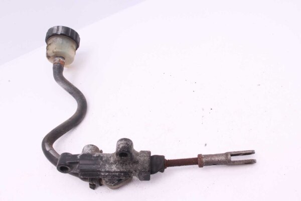 Pompe de frein arrière Yamaha FZR 600 3HE 89-93