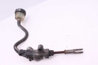 Pompe de frein arrière Yamaha FZR 600 3HE 89-93