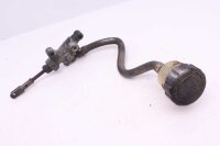 Pompe de frein arrière Yamaha FZR 600 3HE 89-93