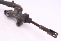 Pompe de frein arrière Yamaha FZR 600 3HE 89-93