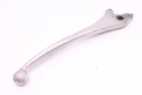 Bromshandtag Kawasaki Unbekannt