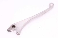 Bromshandtag Kawasaki Unbekannt