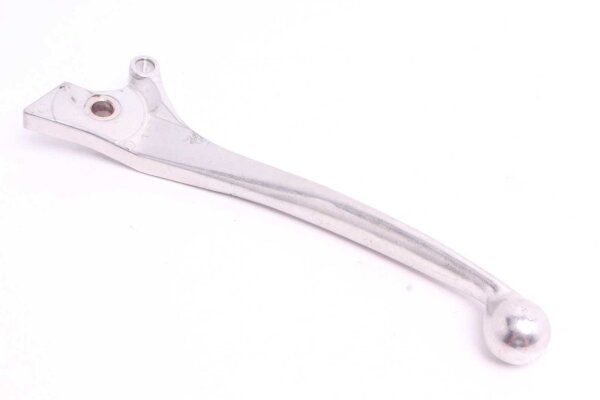 Bromshandtag Kawasaki Unbekannt