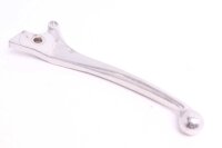 Bromshandtag Kawasaki Unbekannt