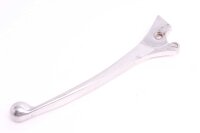 Bromshandtag Kawasaki Unbekannt