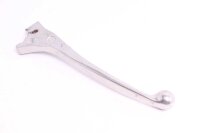 Bromshandtag Kawasaki Unbekannt