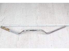 Universal handlebar 70 cm