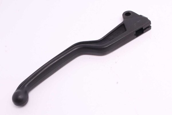 Leva del freno Kawasaki Unbekannt