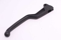 Leva del freno Kawasaki Unbekannt