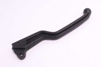 Leva del freno Kawasaki Unbekannt