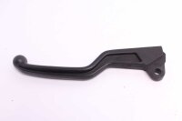 Leva del freno Kawasaki Unbekannt