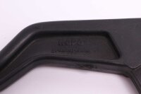 Leva del freno Kawasaki Unbekannt