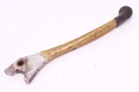 Leva del freno Kawasaki Unbekannt