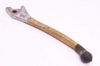 Leva del freno Kawasaki Unbekannt