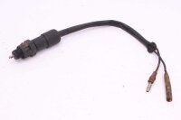 Takajarruvalokytkin Kawasaki KL 250 KL250A 78-83