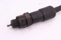 Bakre bromsljusströmställare Kawasaki KL 250 KL250A 78-83