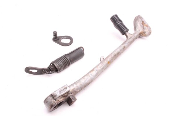 Stöd för sidostöd Yamaha FJ 1200 1XJ 86-87