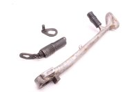 Støtte til sidestativ Yamaha FJ 1200 1XJ 86-87