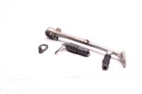 Støtte til sidestativ Yamaha FJ 1200 1XJ 86-87