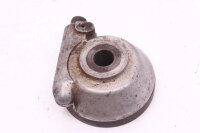 Tachoschnecke Tachoantrieb Kawasaki KL 250 KL250A 78-83