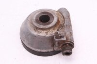 Tachoschnecke Tachoantrieb Kawasaki KL 250 KL250A 78-83