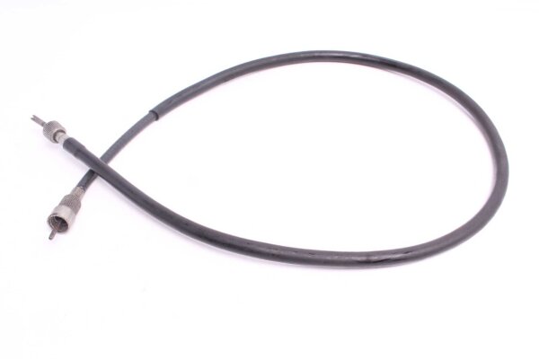 Till Tachowe Kawasaki Unbekannt