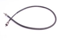 Till Tachowe Kawasaki Unbekannt