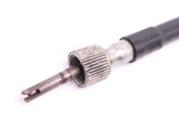 Till Tachowe Kawasaki Unbekannt