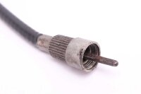 Till Tachowe Kawasaki Unbekannt