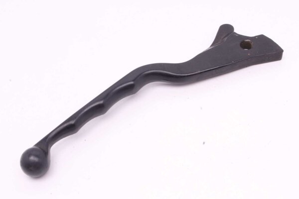 Bromshandtag Kawasaki Unbekannt