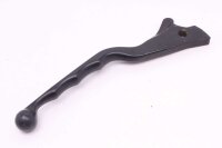 Bromshandtag Kawasaki Unbekannt