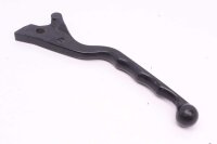 Bromshandtag Kawasaki Unbekannt