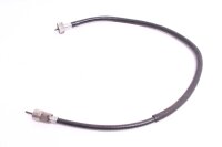 A Tachowe Kawasaki Unbekannt