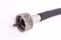 A Tachowe Kawasaki Unbekannt