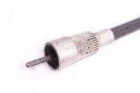 A Tachowe Kawasaki Unbekannt