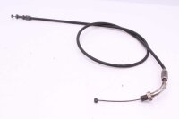 Cavo Bowden cavo acceleratore Kawasaki Unbekannt