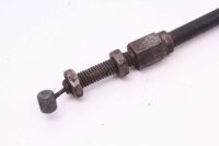 Cavo Bowden cavo acceleratore Kawasaki Unbekannt