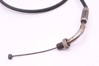 Cavo Bowden cavo acceleratore Kawasaki Unbekannt