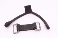 Fuse box belt Kawasaki KL 250 KL250A 78-83