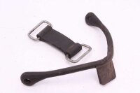 Fuse box belt Kawasaki KL 250 KL250A 78-83