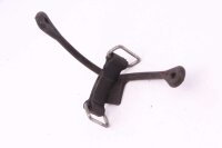 Fuse box belt Kawasaki KL 250 KL250A 78-83