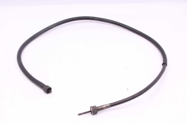 Till Tachowe Kawasaki Unbekannt