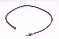 Till Tachowe Kawasaki Unbekannt