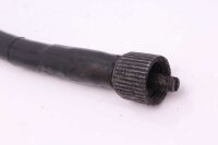 Till Tachowe Kawasaki Unbekannt